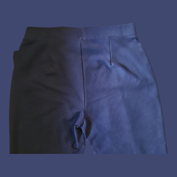 Michael Kors pants - Picture 4 of 4